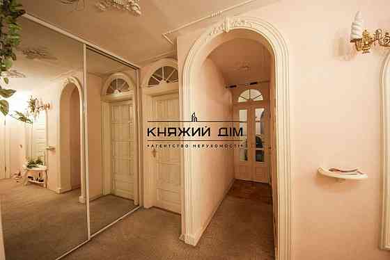 ОРЕНДА 3-кімнатної квартири, м. Оболонь.проспект Оболонський 14А. Код: 11198133 Київ