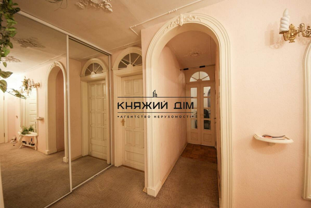 ОРЕНДА 3-кімнатної квартири, м. Оболонь.проспект Оболонський 14А. Код: 11198133 Київ - фото 2