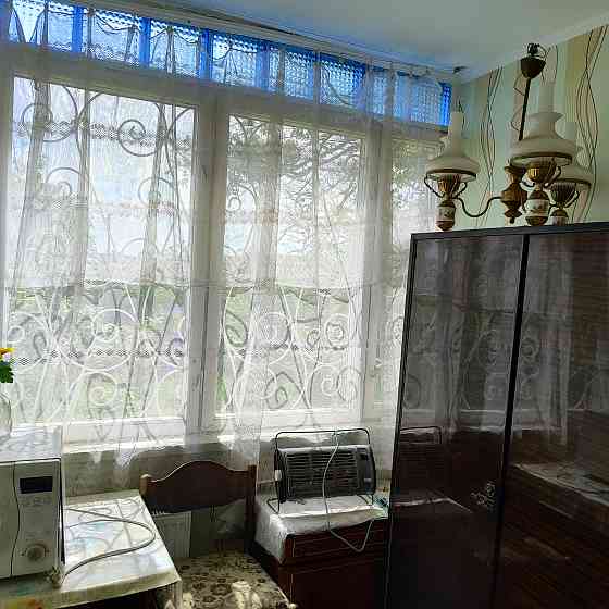 Продам дом в с.Нерубайское. Нерубайське