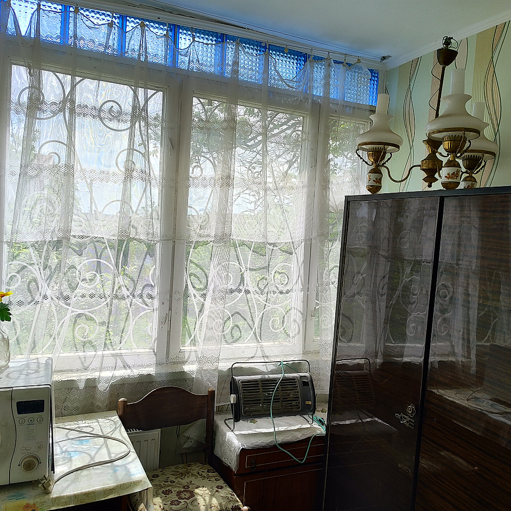 Продам дом в с.Нерубайское. Нерубайське - фото 2