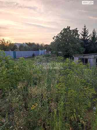 Продаж земельної ділянки 7.2 соток на вул. Удянська Харьков