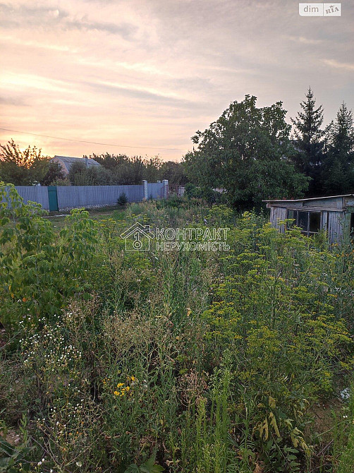 Продаж земельної ділянки 7.2 соток на вул. Удянська Харків - фото 4