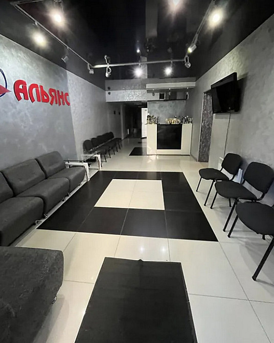 Продаж приміщення вільного призначення поверх - 1/9 Ternopil' - photo 4