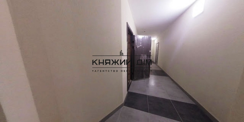 Продажа раздельной 2-х к. квартиры в ЖК Family  Friends. № 21124935 Київ - фото 2