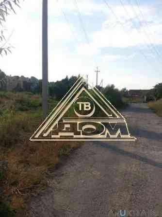 Продается трехкомнатный дом на Люстдорфской дороге. Одеса