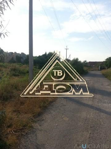 Продается трехкомнатный дом на Люстдорфской дороге. Одеса - фото 4