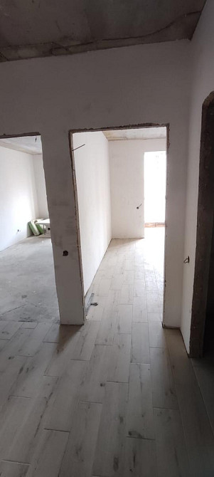 Продається квартира в ЖК «ЧАЙКА 1» Одеса - фото 12