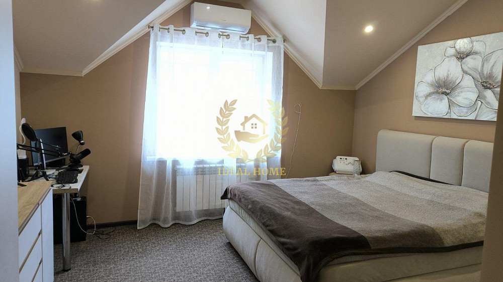 Продаж Будинок 3-кімнатний Kiev - photo 11