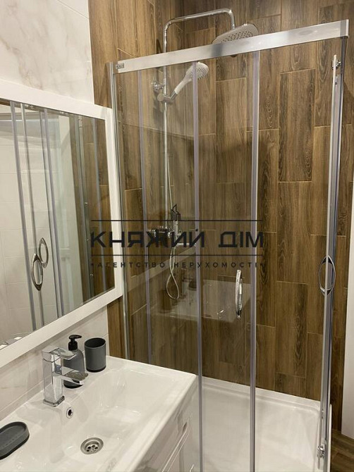 Выгодное предложение по продаже 2-х к. квартиры в ЖК Ривьера. № 21133696 Kiev - photo 4