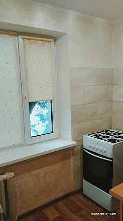 Оренда Квартира 1-кімнатна, 3/9 поверх на Остафія Дашкевича, 6а Kiev