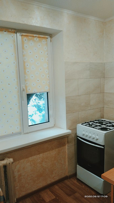 Оренда Квартира 1-кімнатна, 3/9 поверх на Остафія Дашкевича, 6а Київ - фото 4