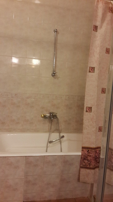 Дом на Фонтанскорй дороге с видом на море Одеса - фото 7