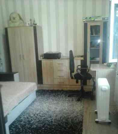 4 комнатная квартира в с. Нерубайское Нерубайське