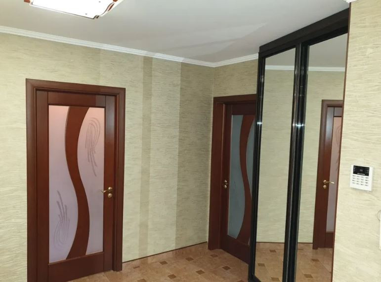 Квартира с ремонтом. Одеса - фото 13