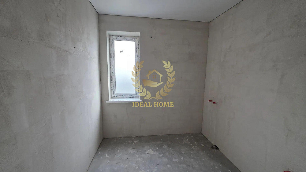 Продаж Будинок 3-кімнатний на Коцюбинского ул., 4 Бориспіль - фото 16