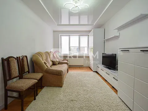 Оренда 2к Квартира 64.8 кв.м Стрімка вулиця 7 Тернопіль - фото 4