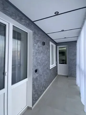 Продаж 4к Квартира 85 кв.м Попова вулиця 3 Кропивницький - фото 14