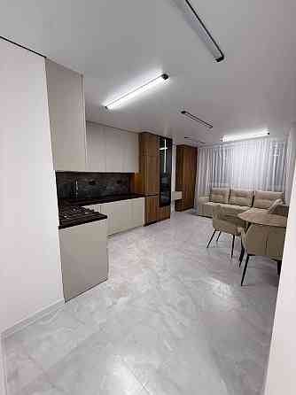 Продаж Квартира 1-кімнатна, 7/11 поверх на Флотська, 10Б Ivano-Frankivs'k