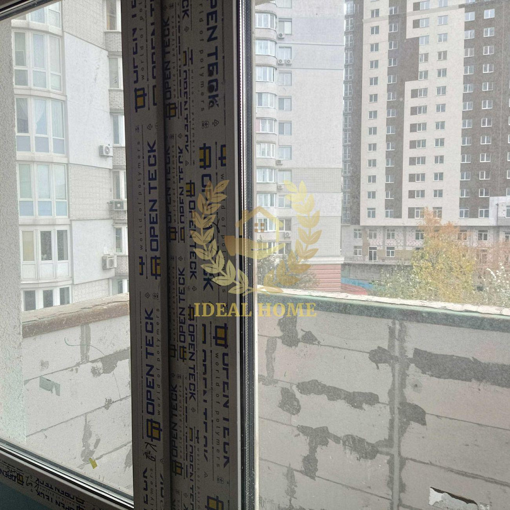 Продам квартиру Київ, Українська вул. Київ - фото 8