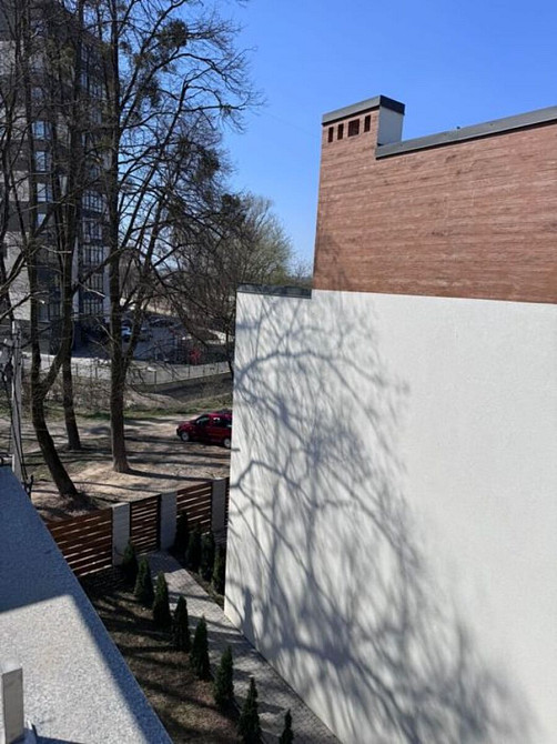 Продаж Будинок Івано-Франківськ - фото 8