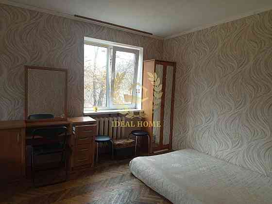 Продаж 1-кімн. кв-ри, Відрадний, Солом'янський р-н, Київ Kiev