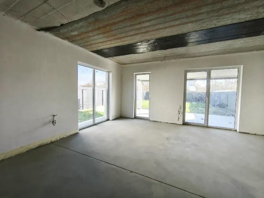 Продаж 2-поверховий Будинок з ділянкою 4 сот 130 кв.м 4 кімн. на Я.Мудрого Ужгород - фото 15