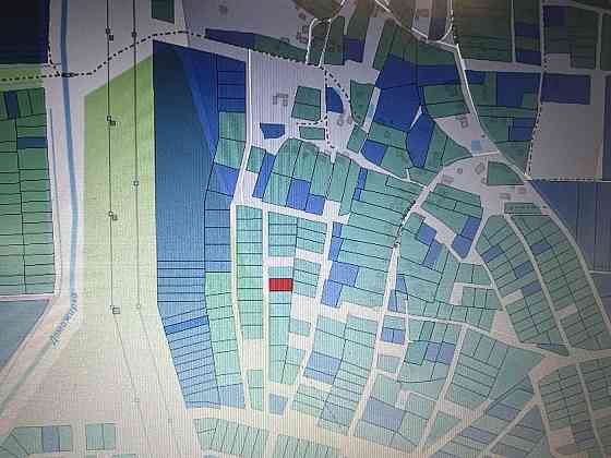 Продаж Квартира 