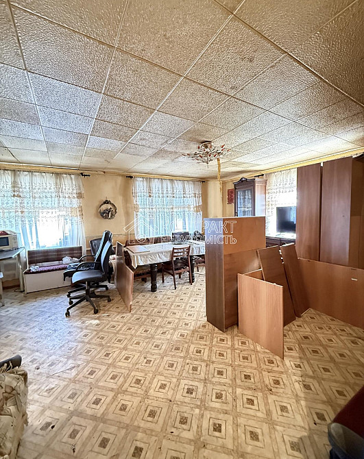 Продаж Будинок 3-кімнатний на вул. Малоданилівський шлях  - фото 17