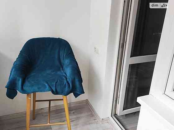 Оренда Квартира 1-кімнатна, 2/10 поверх на Івана Миколайчука Винница