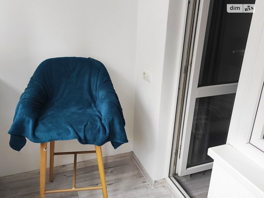 Оренда Квартира 1-кімнатна, 2/10 поверх на Івана Миколайчука Вінниця - фото 6