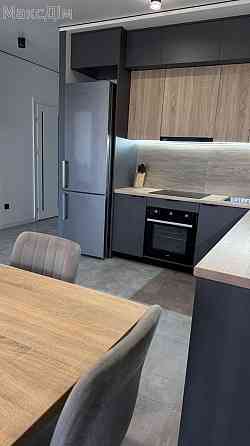 Оренда комерційне приміщення на вул. Миру приміщень - 1, поверх - 5/10 Тернопіль