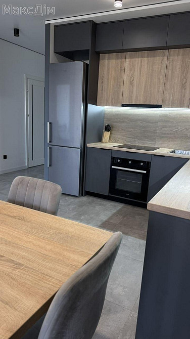 Оренда комерційне приміщення на вул. Миру приміщень - 1, поверх - 5/10 Тернопіль - фото 5