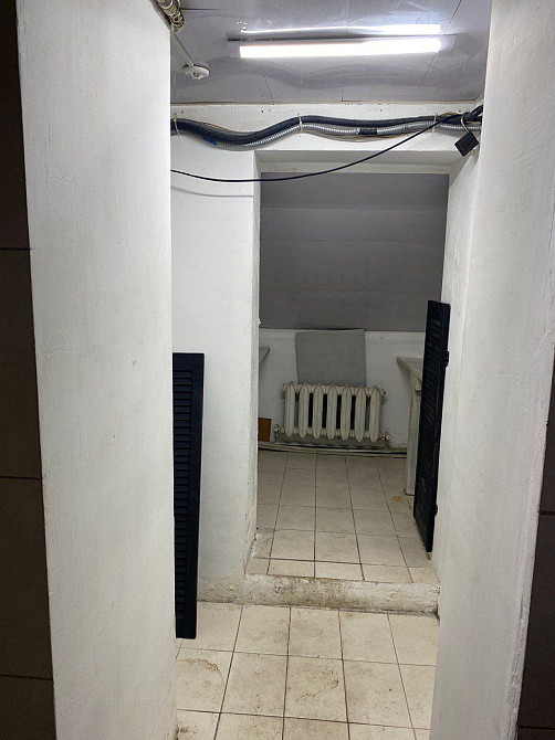 Продаж комерційне приміщення на спуск Военный Спуск, 6 приміщень - 4, поверх - 1 Одеса - фото 14