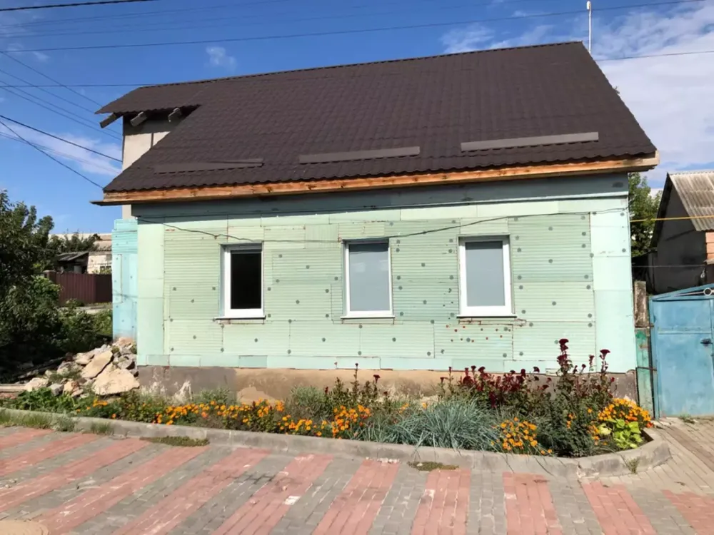 Продаж Будинок Кропивницький - фото 8