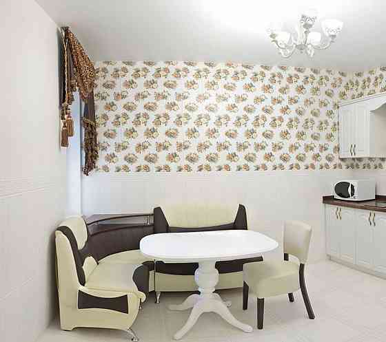 Оренда Квартира 1-кімнатна, 6/23 поверх на пр. Берестейский (пр. Победы), 71а Kiev