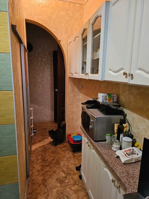 For sale 2-room Apartment 41 sq.m шмидта 9 Dnipro - photo 15