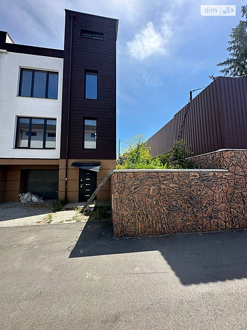 Продаж Будинок на Синьоводська Вінниця - фото 3