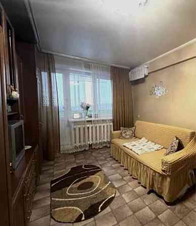 Продаж Квартира 2-кімнатна, 5/9 поверх на Франка Івана вул., д. 8/10 Київ