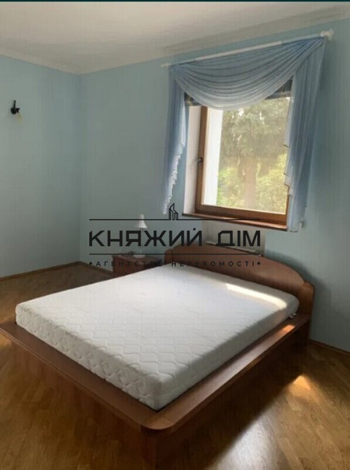 Без комісії! Оренда 3-х поверхового будинку в Святошинском р-не. № 135685 Київ - фото 9