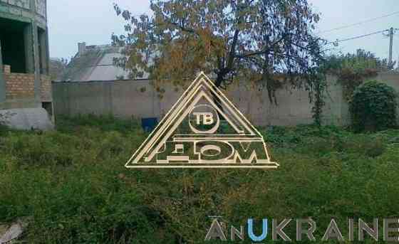 Продаж земельної ділянки 0.1 соток на ул. Линия 2, Марии Демченко, 21 Одеса