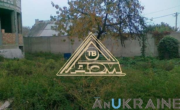 Продаж земельної ділянки 0.1 соток на ул. Линия 2, Марии Демченко, 21 Одеса - фото 3