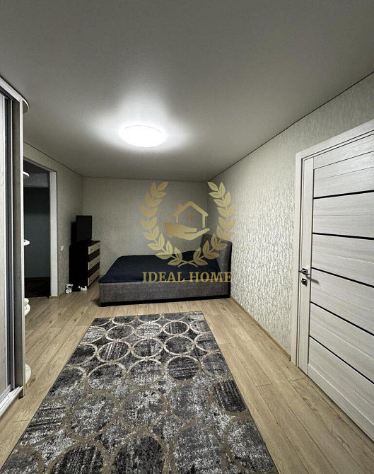 Продаж 2к. квартири, Мрії, Нивки Київ - фото 5