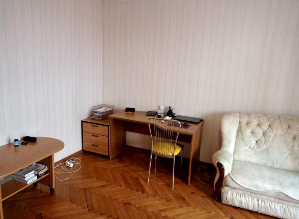 Продається 3-кімнатна квартира в с. Котовського Одеса - фото 3