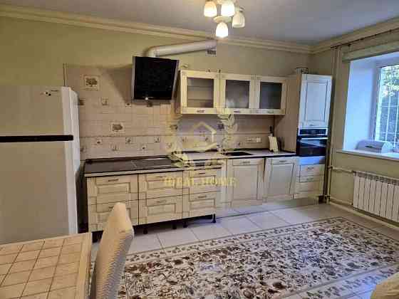 Продаж 2к. квартири, Осокорки Київ