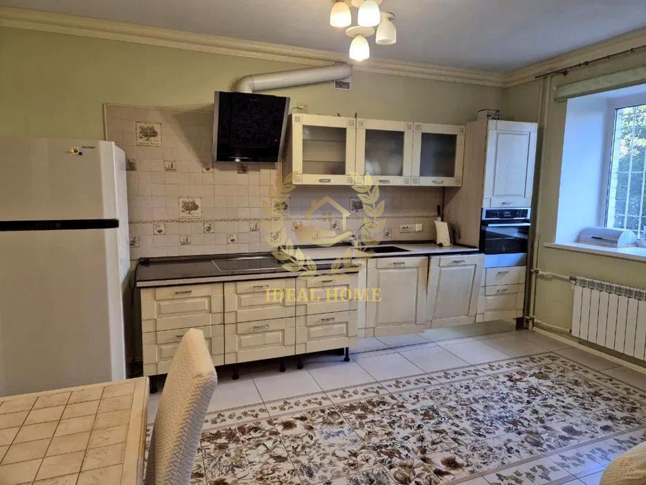 Продаж 2к. квартири, Осокорки Київ - фото 1