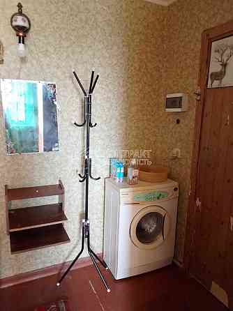 Продаж Квартира 1-кімнатна, 8/9 поверх на вул. Благодатна Kharkiv