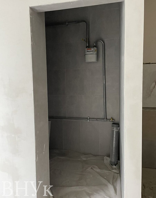 Продаж Квартира 1-кімнатна, 2/10 поверх на Чернівецька Тернопіль - фото 8