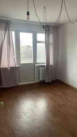 Оренда Квартира 1-кімнатна, 6/9 поверх на просп. Каденюка, 19/30 Kiev