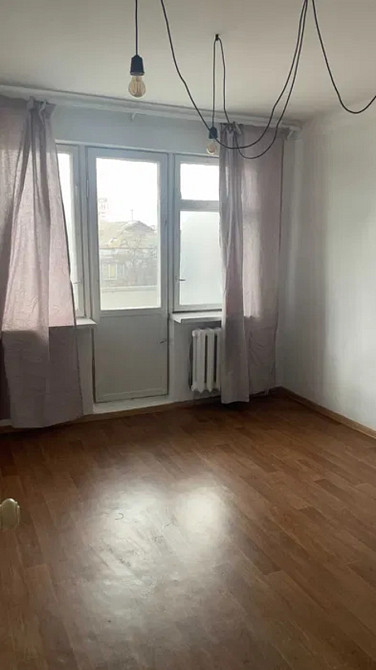 Оренда Квартира 1-кімнатна, 6/9 поверх на просп. Каденюка, 19/30 Киев - изображение 6