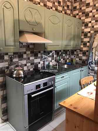 Оренда 1к Квартира 48 кв.м Глинянський Тракт вул. Львов